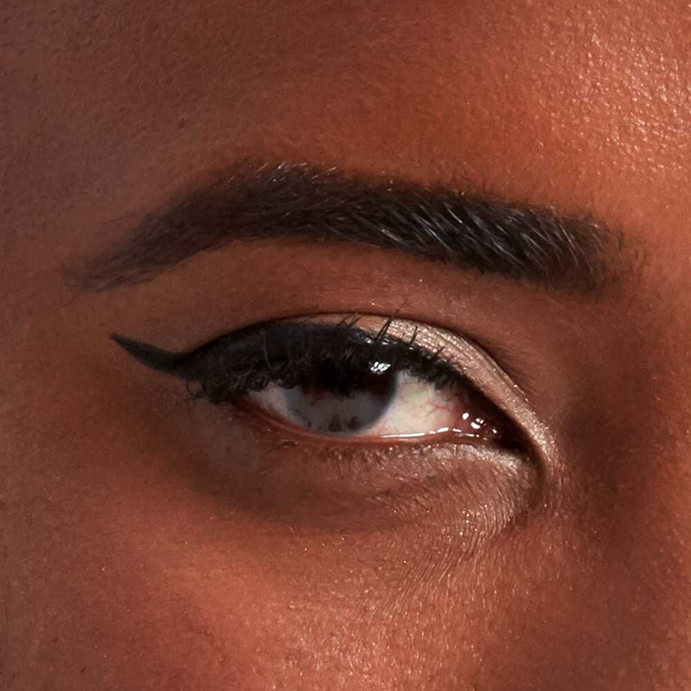 Epic Wear Liquid Liner